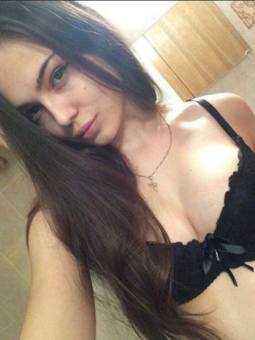 Проститутка Азалия Проститутка Азалия